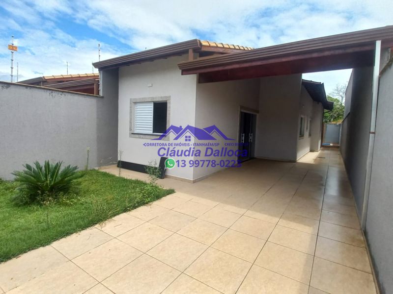 Foto adicional do imóvel