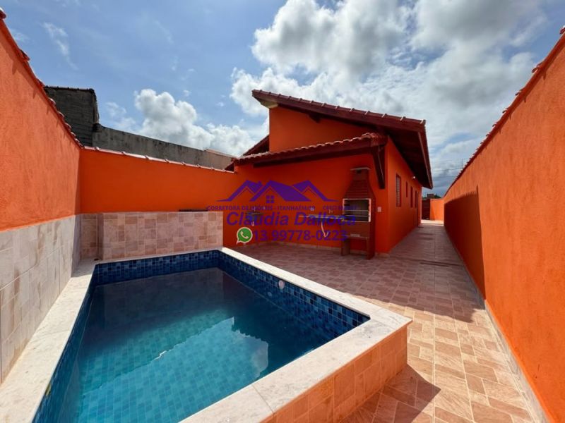 Foto adicional do imóvel