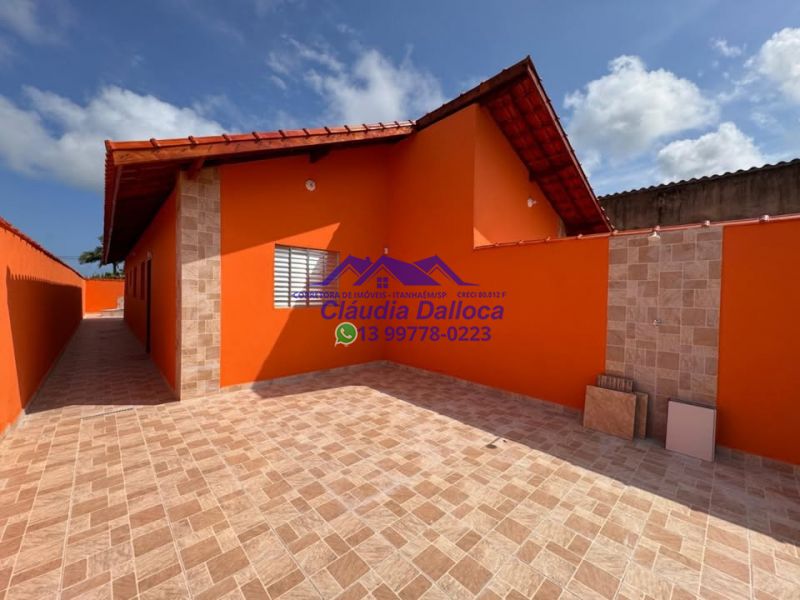 Foto adicional do imóvel