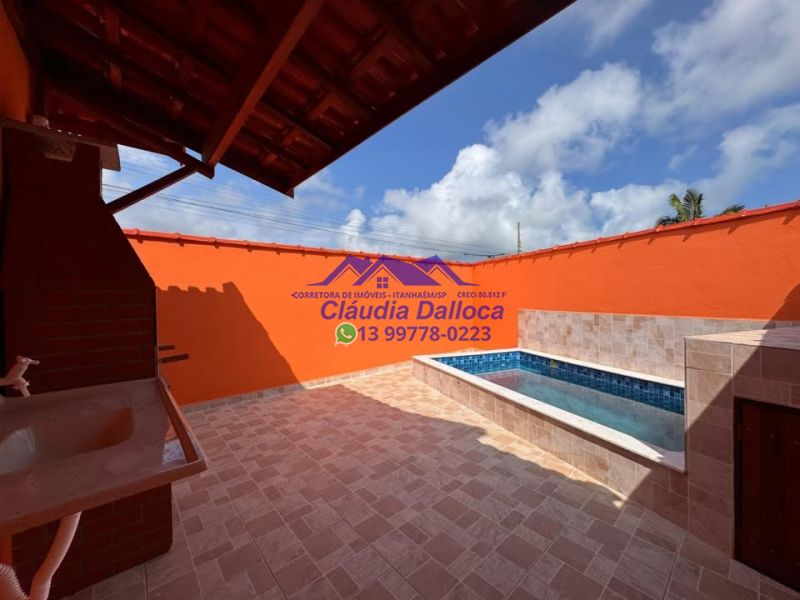 Foto adicional do imóvel