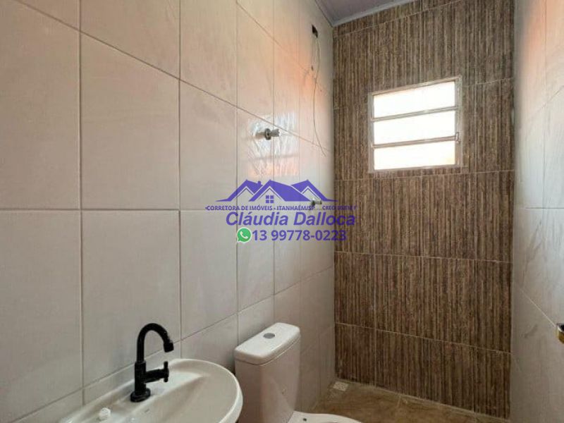 Foto adicional do imóvel