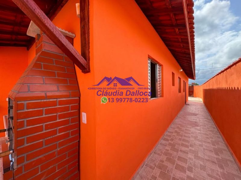 Foto adicional do imóvel