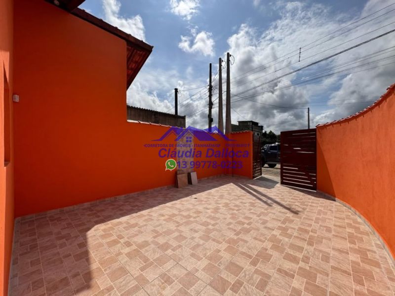 Foto adicional do imóvel