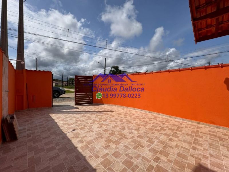 Foto adicional do imóvel