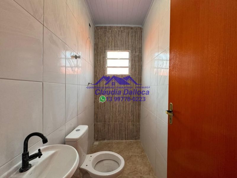 Foto adicional do imóvel