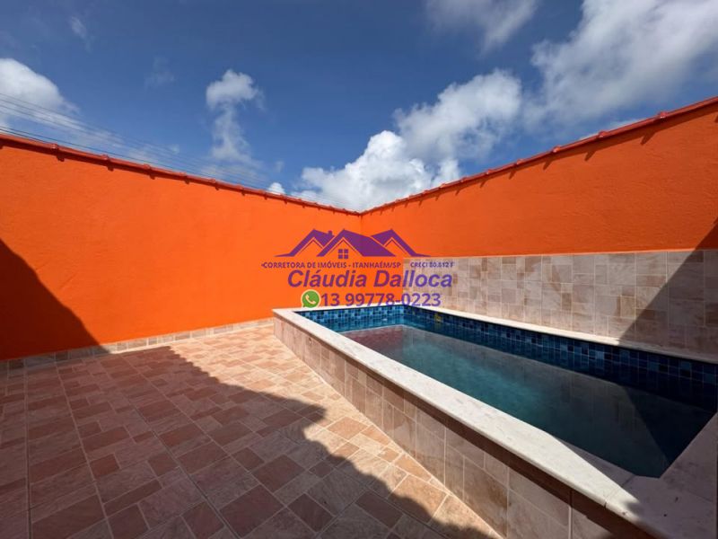 Foto adicional do imóvel