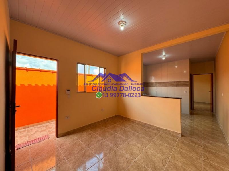 Foto adicional do imóvel