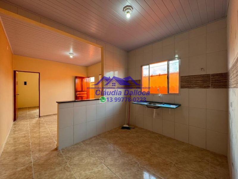 Foto adicional do imóvel