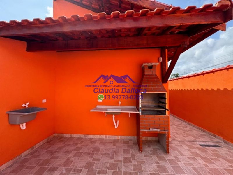 Foto adicional do imóvel