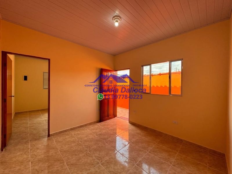 Foto adicional do imóvel