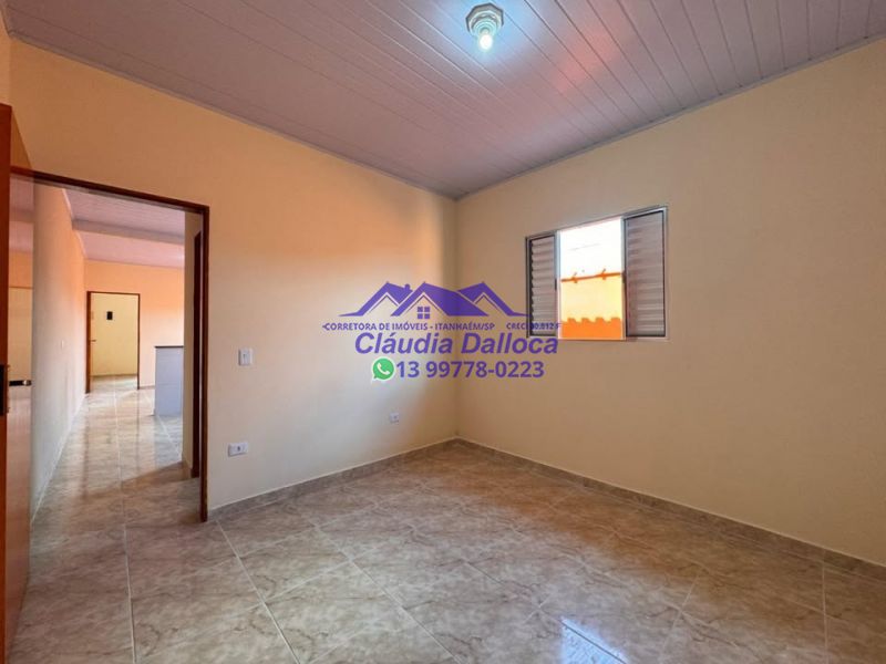 Foto adicional do imóvel