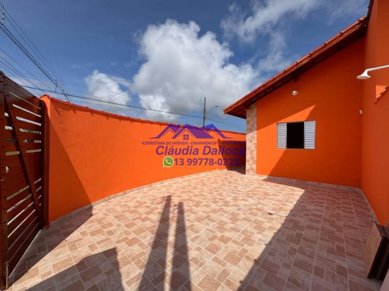 Foto adicional do imóvel