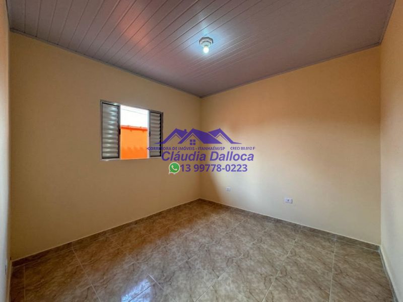 Foto adicional do imóvel