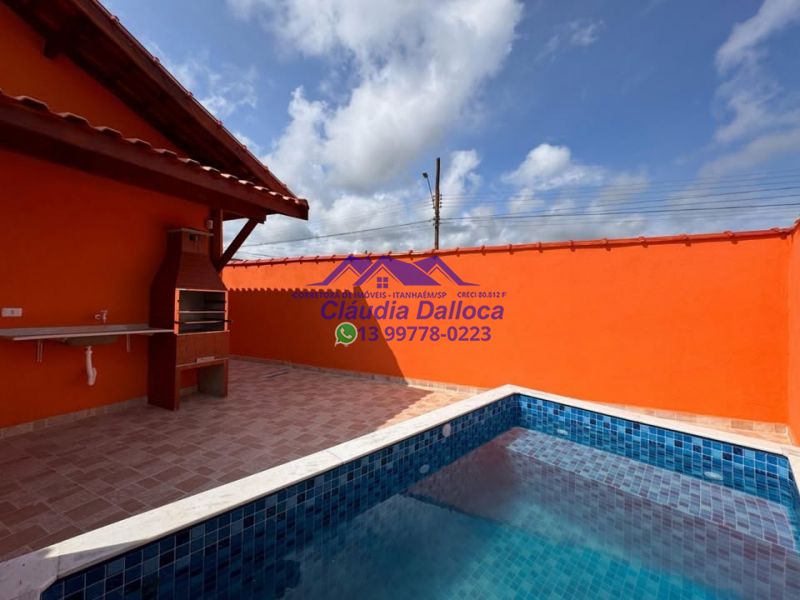 Foto adicional do imóvel