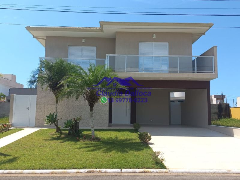 Foto adicional do imóvel