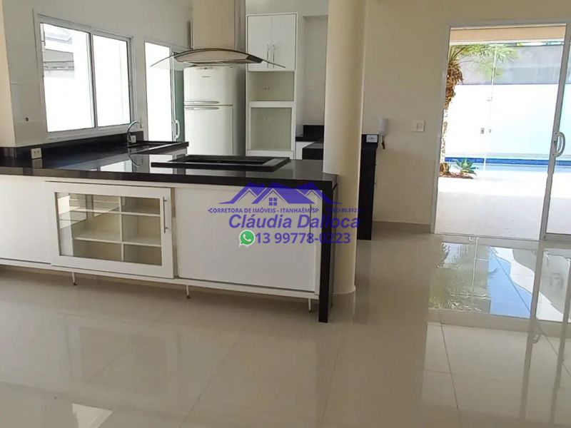 Foto adicional do imóvel