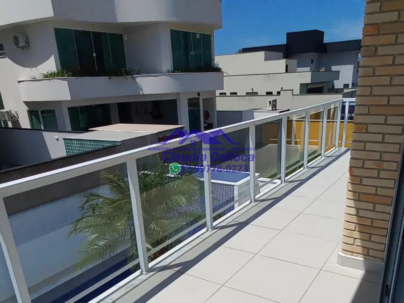 Foto adicional do imóvel