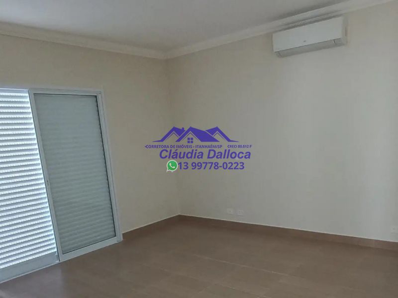 Foto adicional do imóvel