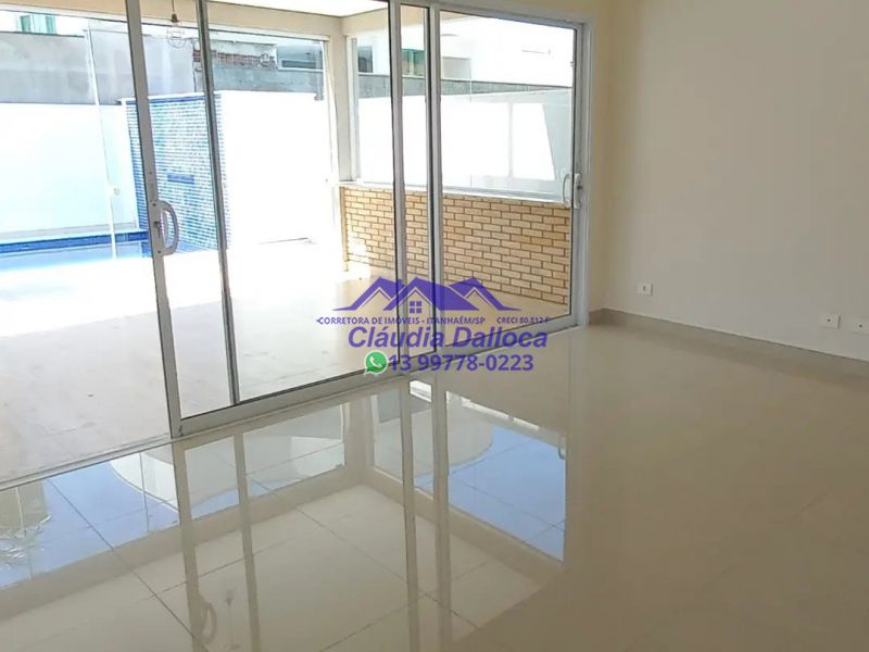 Foto adicional do imóvel