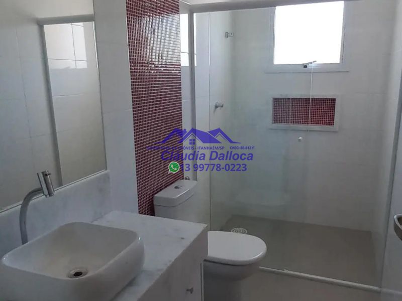 Foto adicional do imóvel