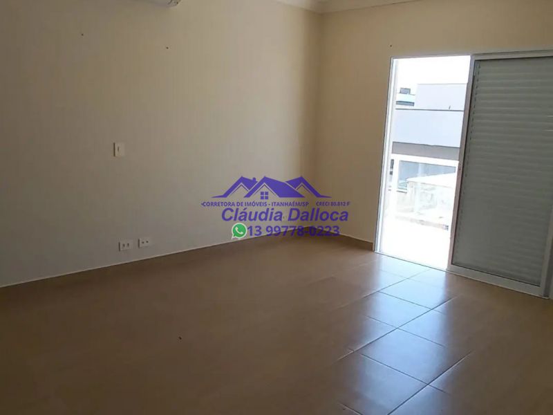 Foto adicional do imóvel