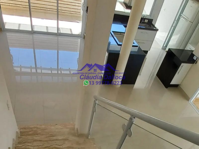 Foto adicional do imóvel