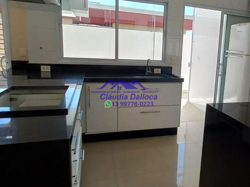 Foto adicional do imóvel