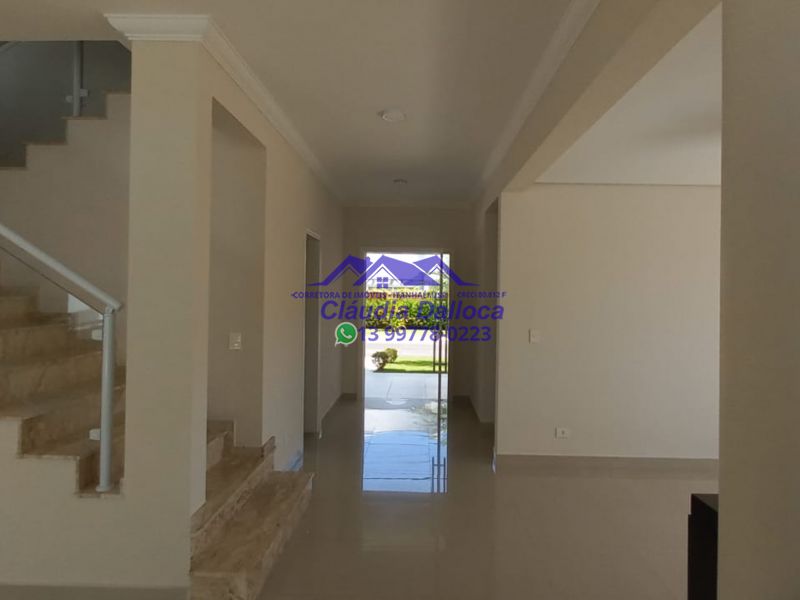 Foto adicional do imóvel