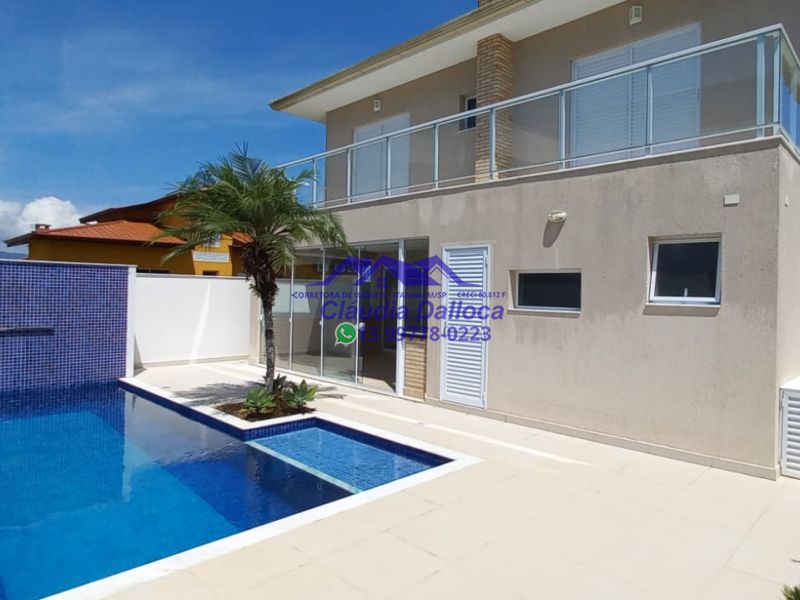 Foto adicional do imóvel