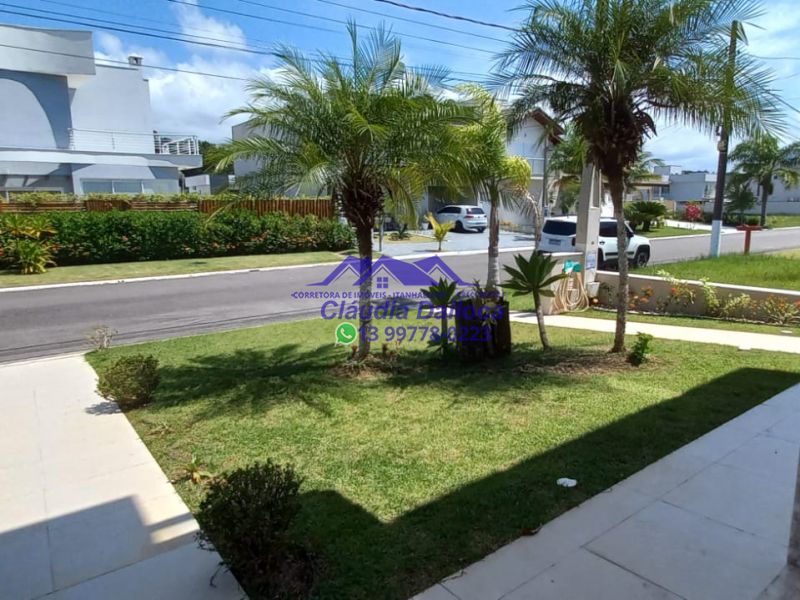 Foto adicional do imóvel