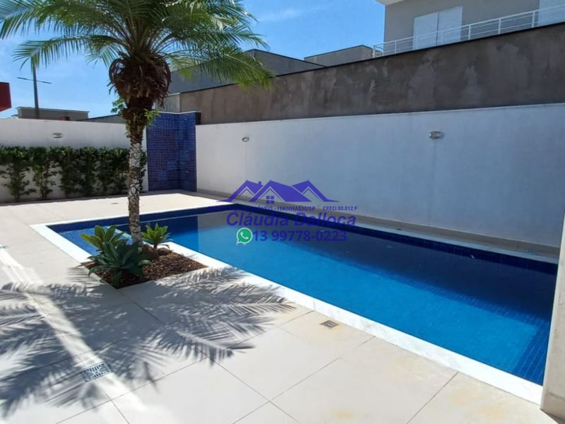 Foto adicional do imóvel