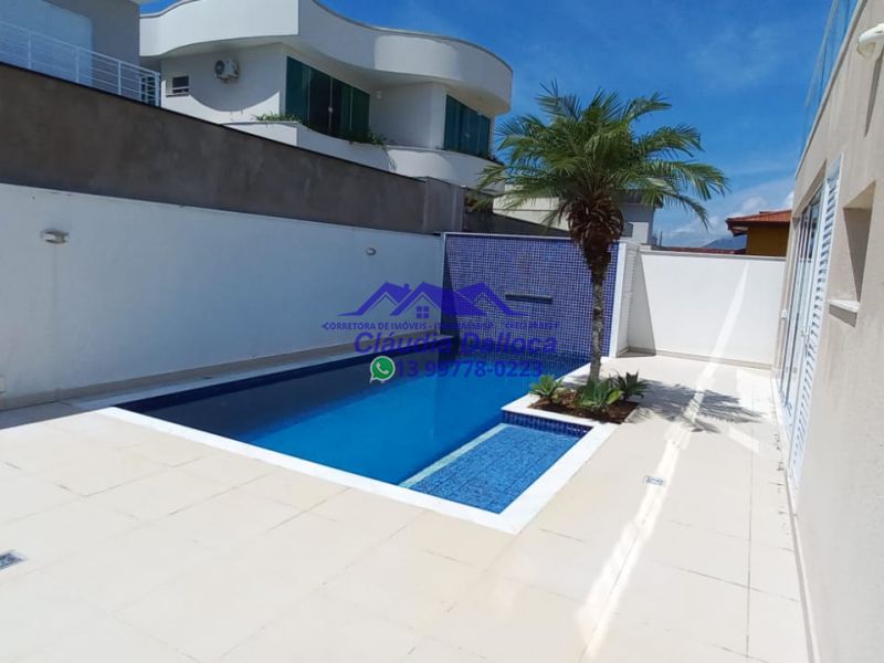 Foto adicional do imóvel