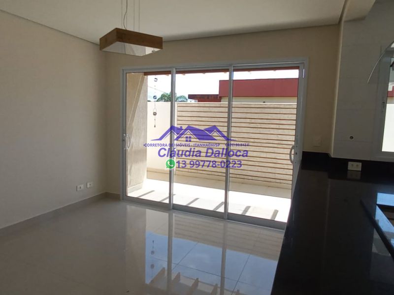 Foto adicional do imóvel