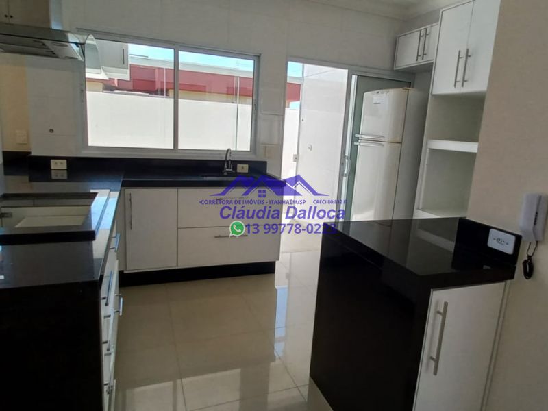 Foto adicional do imóvel