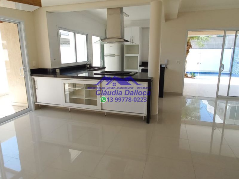 Foto adicional do imóvel