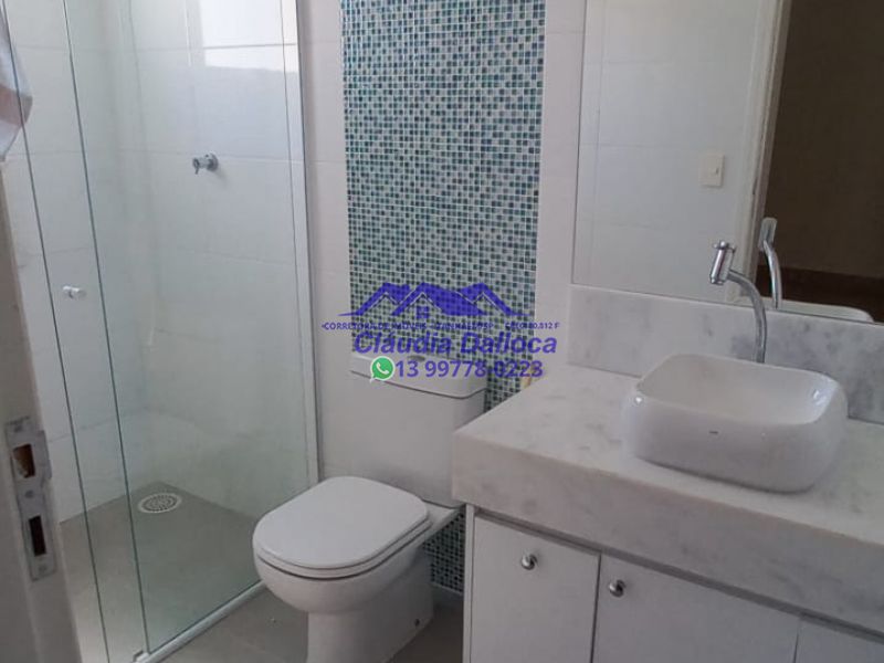 Foto adicional do imóvel