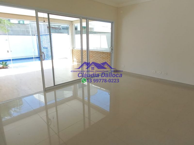 Foto adicional do imóvel