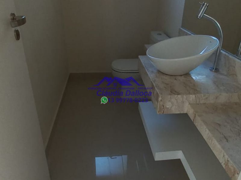 Foto adicional do imóvel