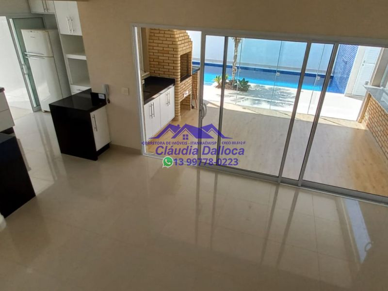 Foto adicional do imóvel