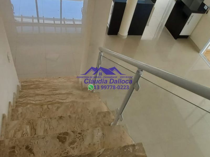 Foto adicional do imóvel