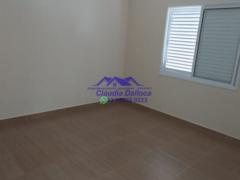 Foto adicional do imóvel