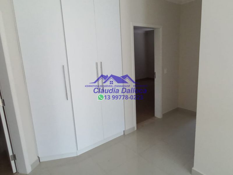 Foto adicional do imóvel