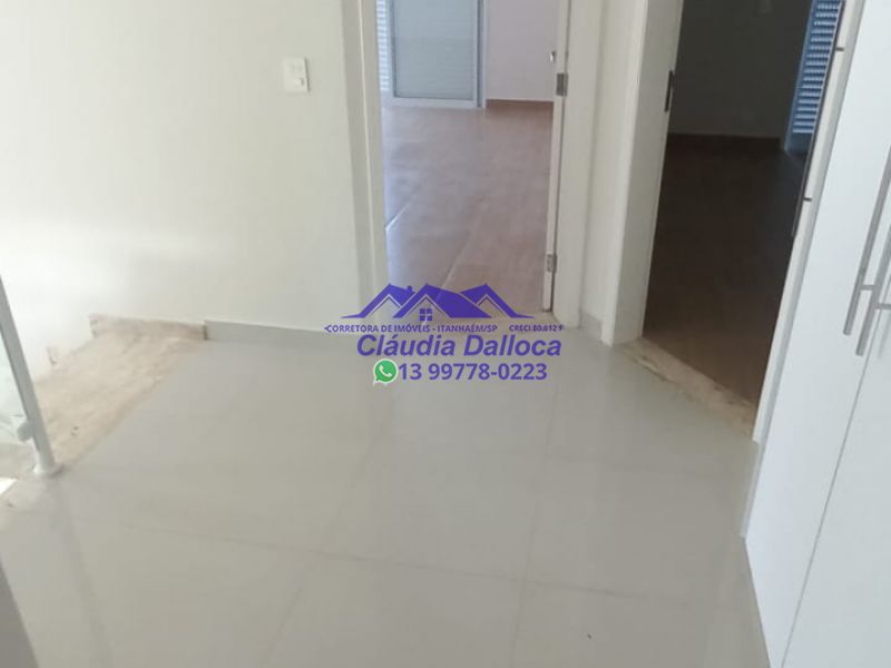 Foto adicional do imóvel