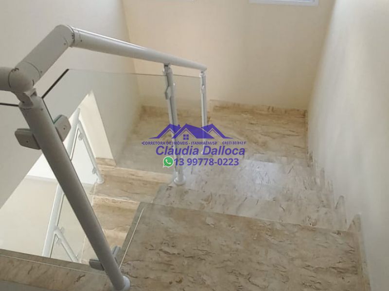 Foto adicional do imóvel