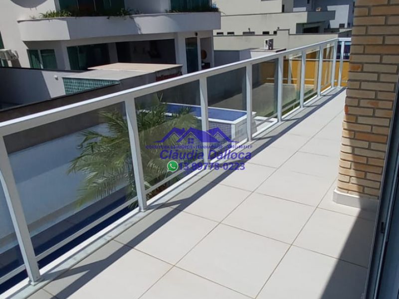 Foto adicional do imóvel