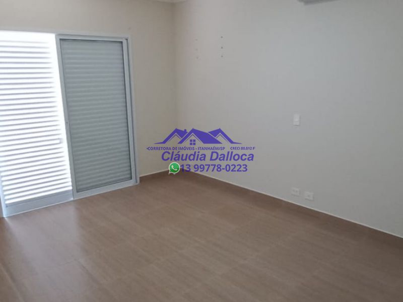 Foto adicional do imóvel