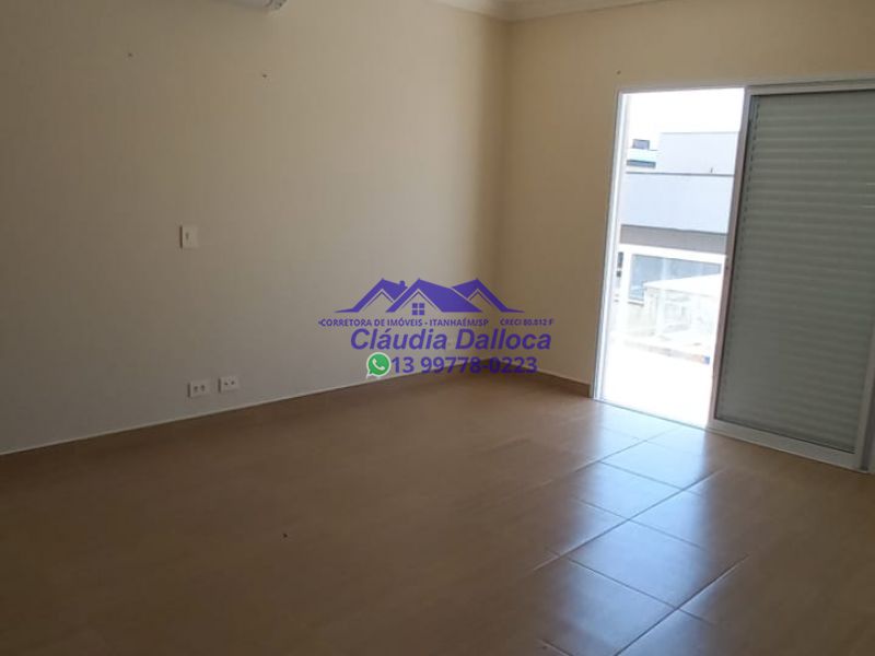 Foto adicional do imóvel