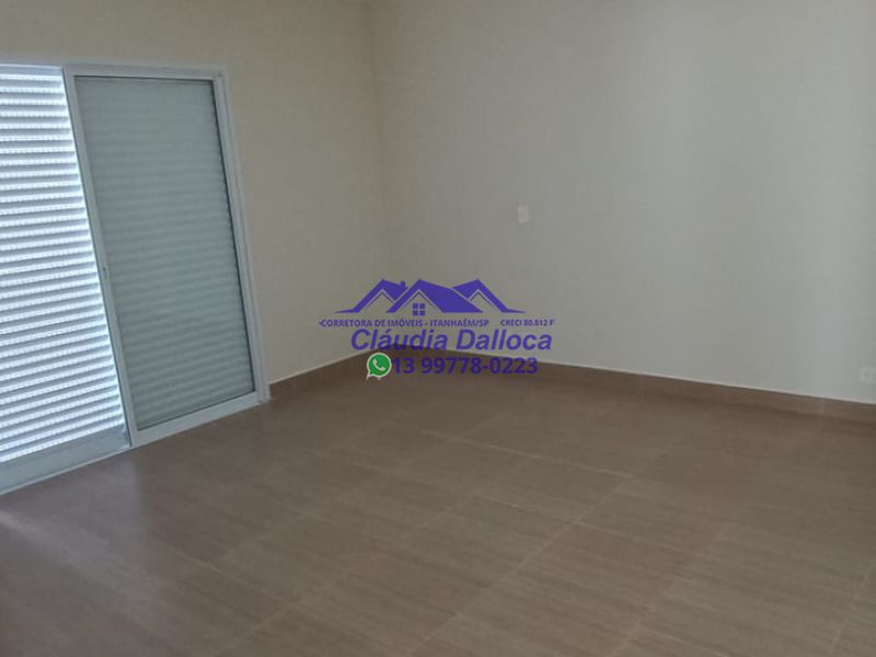 Foto adicional do imóvel