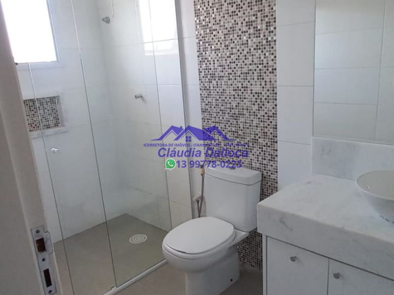 Foto adicional do imóvel