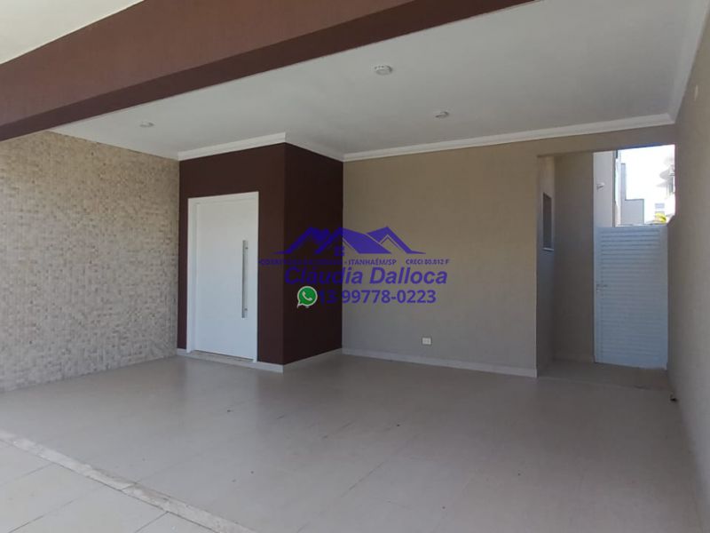 Foto adicional do imóvel